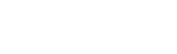 o易最新活动公告logo